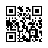 QR-Code https://ppt.cc/nZWp