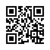 QR-Code https://ppt.cc/nZX6
