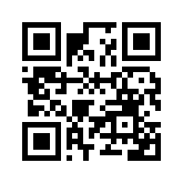 QR-Code https://ppt.cc/nZXA