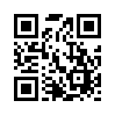 QR-Code https://ppt.cc/nZYw
