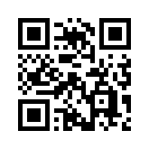QR-Code https://ppt.cc/nZ_N