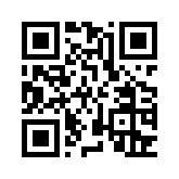 QR-Code https://ppt.cc/nZbE