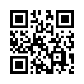 QR-Code https://ppt.cc/nZbv