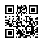QR-Code https://ppt.cc/nZcX