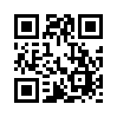 QR-Code https://ppt.cc/nZca