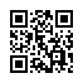 QR-Code https://ppt.cc/nZdx