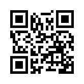 QR-Code https://ppt.cc/nZfQ