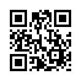 QR-Code https://ppt.cc/nZfW