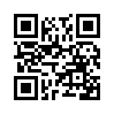 QR-Code https://ppt.cc/nZgA