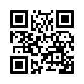 QR-Code https://ppt.cc/nZgK