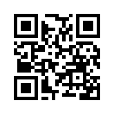 QR-Code https://ppt.cc/nZgO