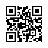 QR-Code https://ppt.cc/nZhN