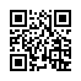 QR-Code https://ppt.cc/nZhP