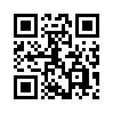 QR-Code https://ppt.cc/nZid