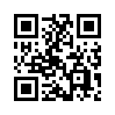 QR-Code https://ppt.cc/nZjH