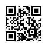 QR-Code https://ppt.cc/nZl0