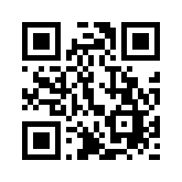 QR-Code https://ppt.cc/nZlG