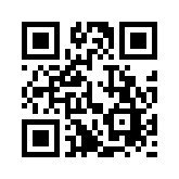 QR-Code https://ppt.cc/nZlL