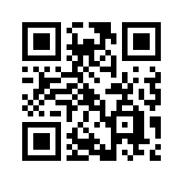 QR-Code https://ppt.cc/nZlj