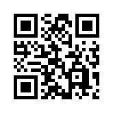 QR-Code https://ppt.cc/nZmh