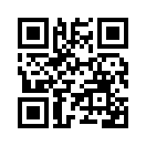 QR-Code https://ppt.cc/nZn2