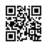 QR-Code https://ppt.cc/nZn5