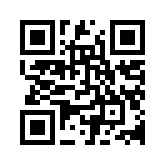 QR-Code https://ppt.cc/nZnV