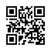 QR-Code https://ppt.cc/nZoM