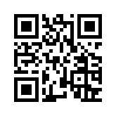 QR-Code https://ppt.cc/nZoZ