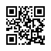 QR-Code https://ppt.cc/nZru
