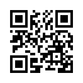 QR-Code https://ppt.cc/nZs-