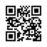 QR-Code https://ppt.cc/nZsg