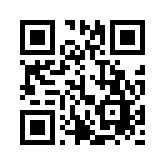QR-Code https://ppt.cc/nZsq
