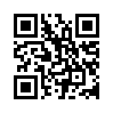 QR-Code https://ppt.cc/nZuD