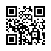 QR-Code https://ppt.cc/nZut