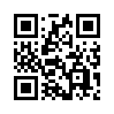 QR-Code https://ppt.cc/nZvR