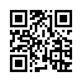 QR-Code https://ppt.cc/nZvq