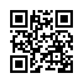 QR-Code https://ppt.cc/nZvv