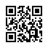 QR-Code https://ppt.cc/nZwd