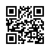QR-Code https://ppt.cc/nZwe