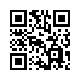 QR-Code https://ppt.cc/nZxg