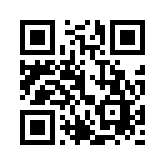QR-Code https://ppt.cc/nZxy