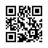 QR-Code https://ppt.cc/nZzG