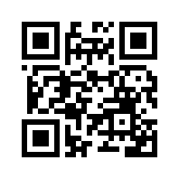 QR-Code https://ppt.cc/nZzn
