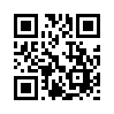 QR-Code https://ppt.cc/nZzr