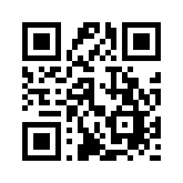 QR-Code https://ppt.cc/nZzt