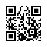 QR-Code https://ppt.cc/n_%40Z