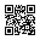 QR-Code https://ppt.cc/n_-6
