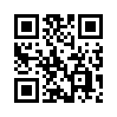QR-Code https://ppt.cc/n_1P