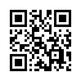 QR-Code https://ppt.cc/n_3x